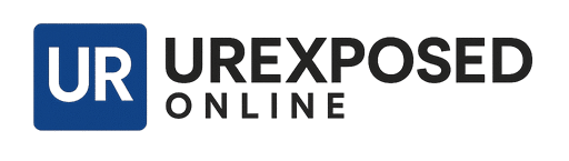 URExposed online website dedicated to exposing cheaters,